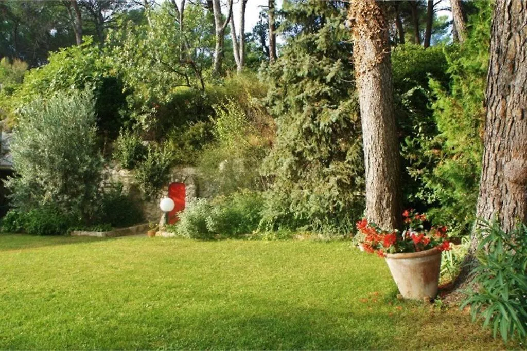 Bastide Vue Exceptionnelle Villa Aix-en-Provence 0*,  France